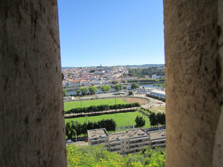 visita_mosteiro_turismo 90 Custom
